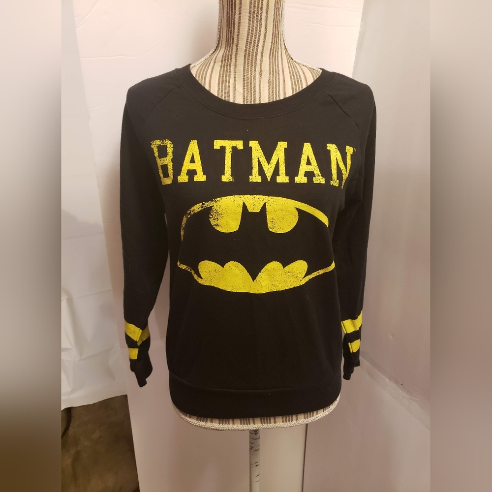 Batman T-Shirt